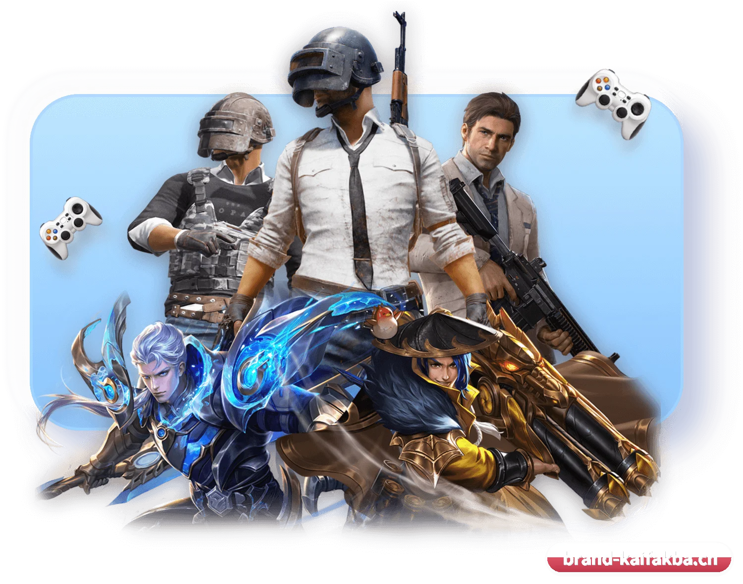 凯发k8入口 APP 深度功能